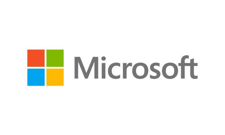 AI provided to Israel military didn’t target Gazans: Microsoft