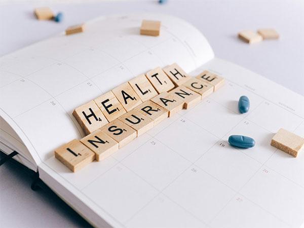48% of Indians got insurance due to rising medical costs: Report