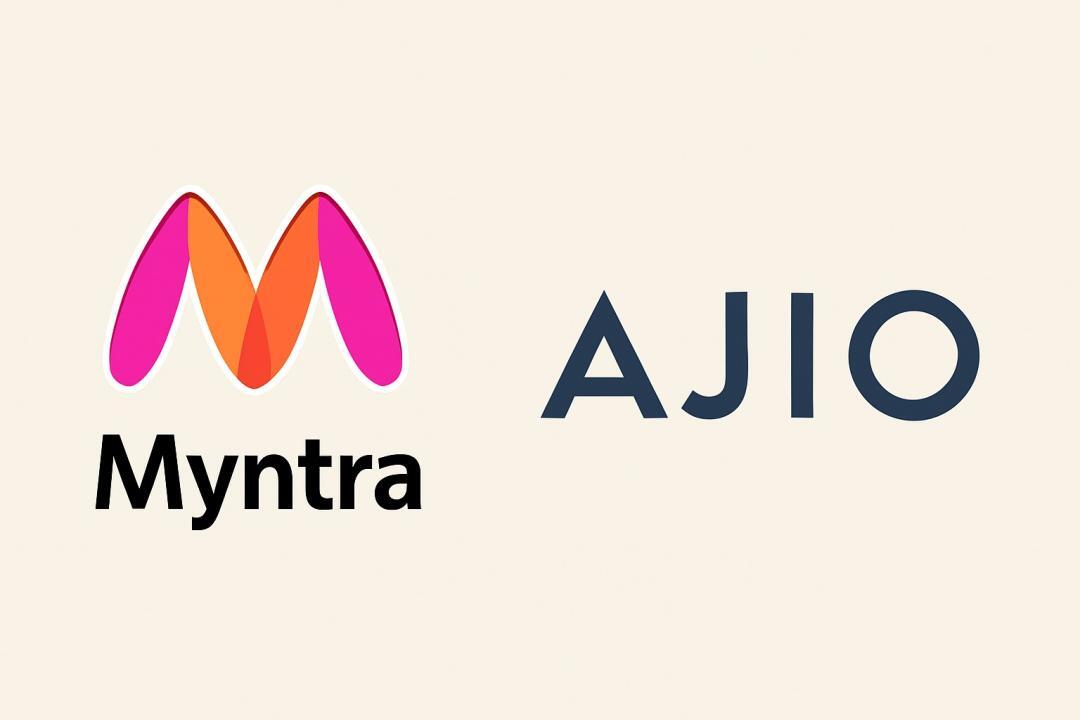 Why Myntra & Ajio quietly removed top Turkish brands in India?