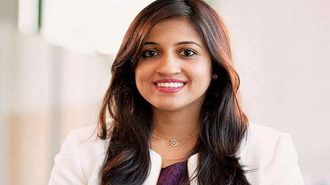 If we were sitting on $533 mn, this wouldn't be the situation: BYJU'S co-founder