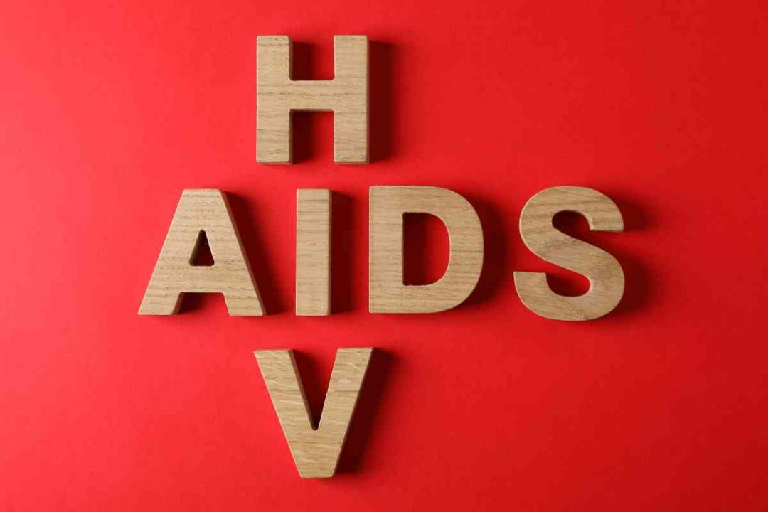 World AIDS Vaccine Day highlights urgent need for HIV vaccine