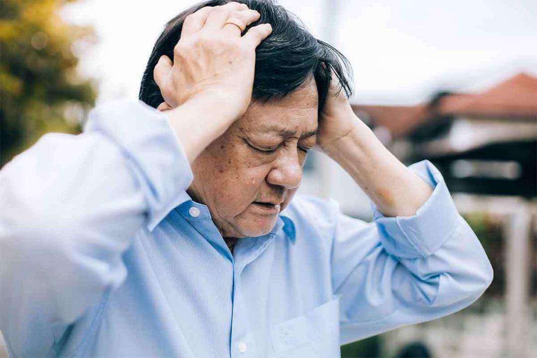  Does prediabetes influence the risk of stroke?