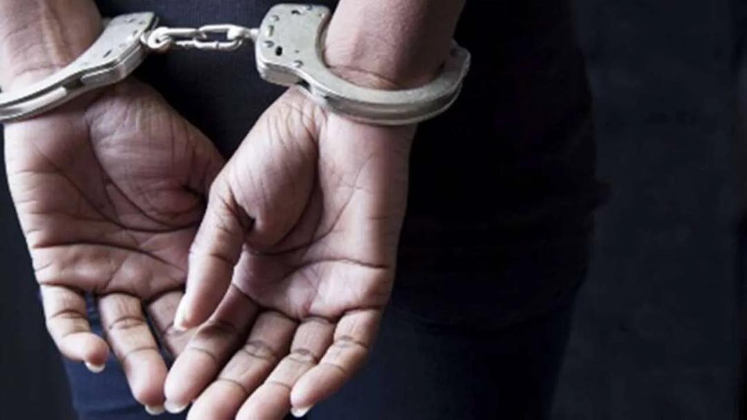 Dalit woman alleges harassment by Kerala police