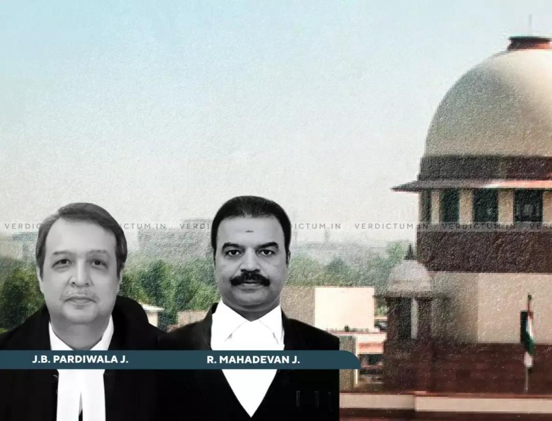 SC says courts must refer cases to arbitration if clause exists