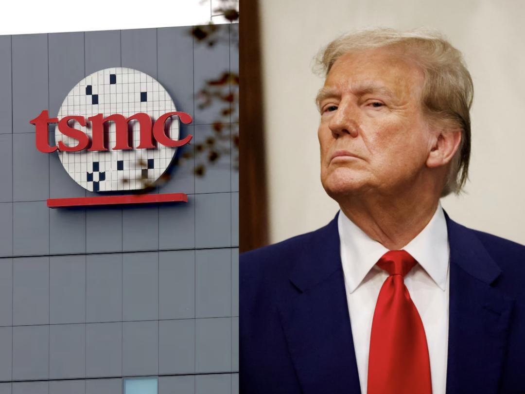 img_1748084124151_700.jpg?