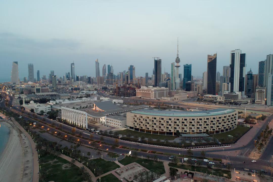 Kuwait revokes citizenship of thousands under reformist agenda