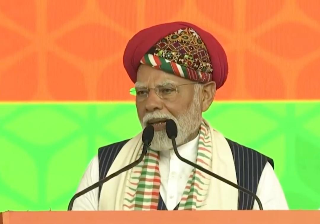 img-1748263818670-713-jpg