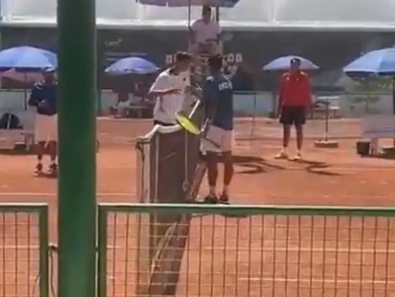 img_1748411850131_327.jpg?