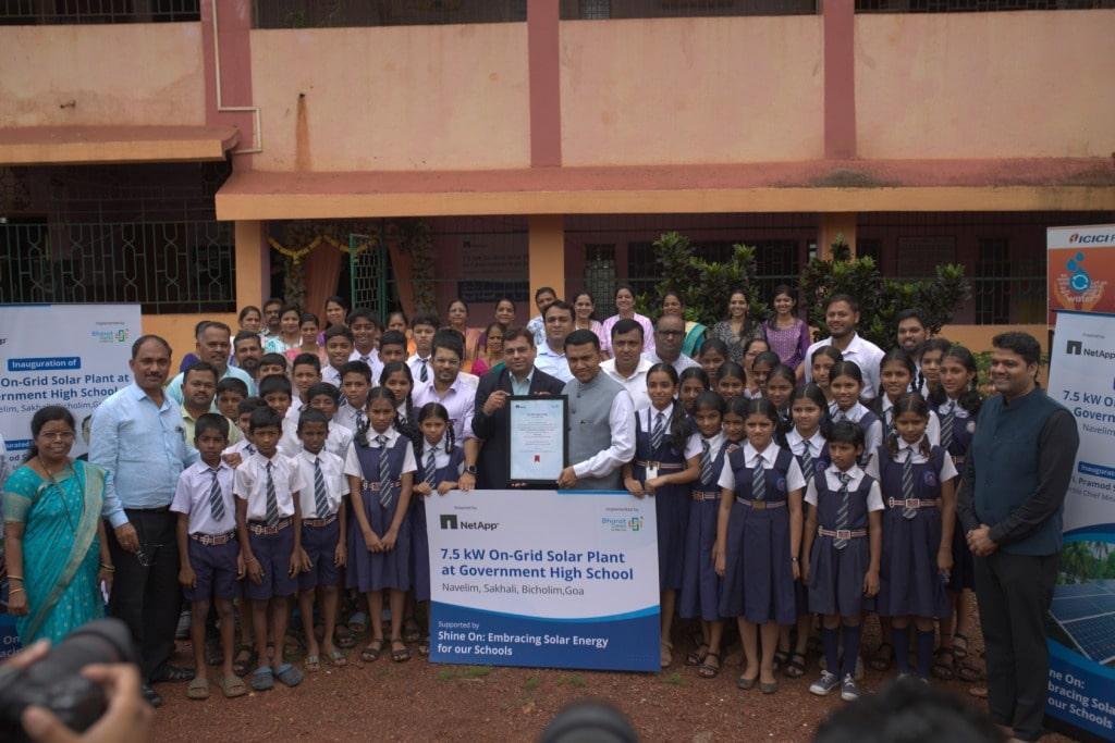 Img 1748437314448 952 Jpg