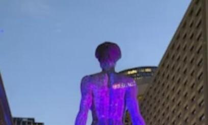 img_1748664017080_409.jpg?