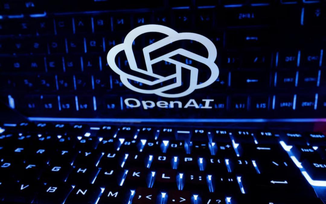 OpenAI to buy AI coding startup Windsurf for ₹25,280 crore: Report | Windsurf was valued at $1.25 billion last August | Inshorts