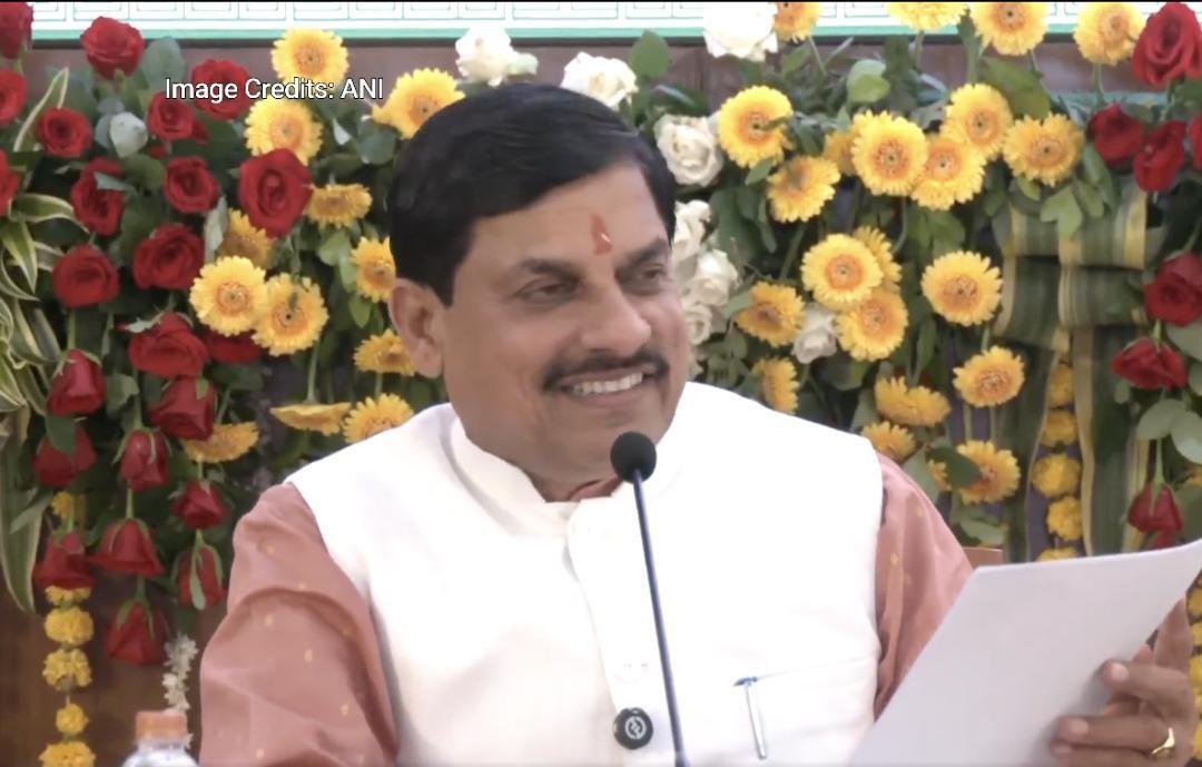 Img 1746541094485 783 jpg img-1746541094485-783-jpg