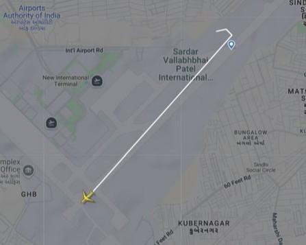 img_1749727066552_135.jpg?