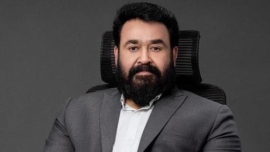 Mohanlal’s ‘Drishyam 3’ shooting begins in October | The film will be directed by Jeethu Joseph | Inshorts
