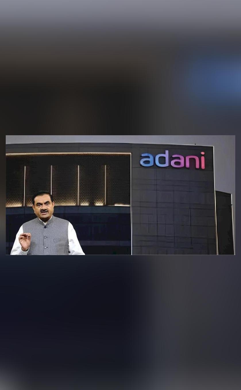 ANIL Breaks Ground with India's First Off-Grid Green Hydrogen Pilot Plant
