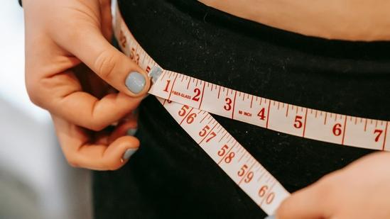 What is #SkinnyTok and why did TikTok ban it?