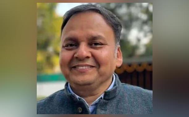 Who is new R&AW chief Parag Jain, who helped plan Operation Sindoor?