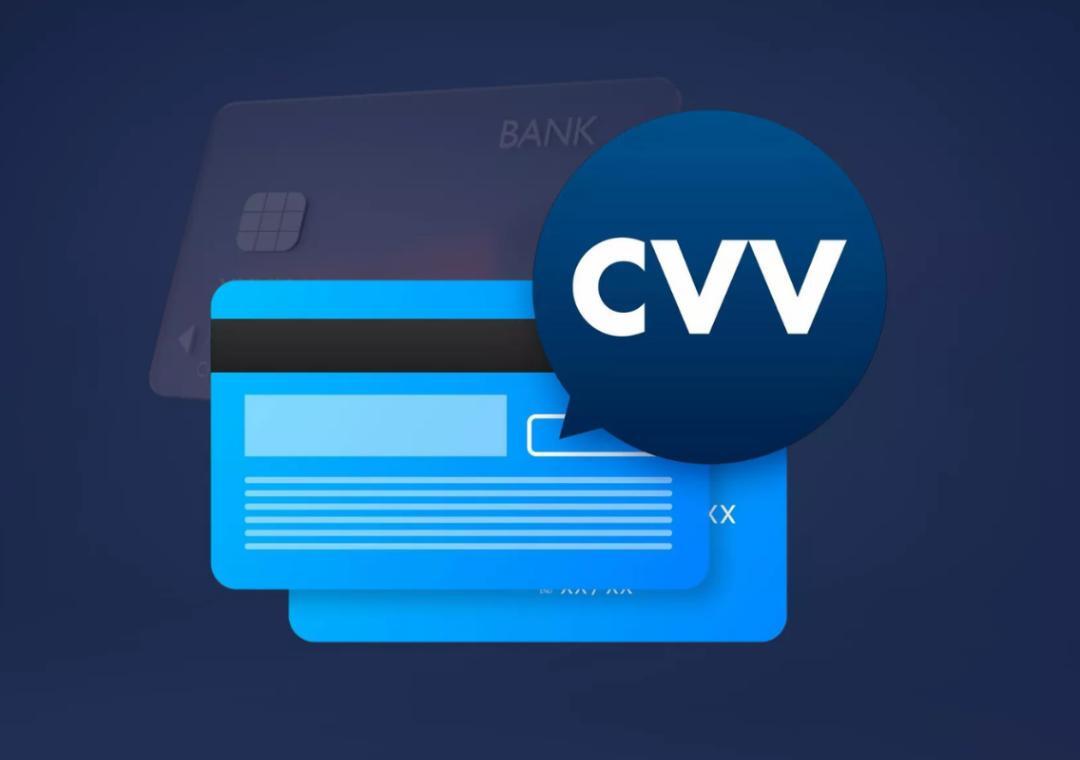 img_1752644811105_664.jpg?