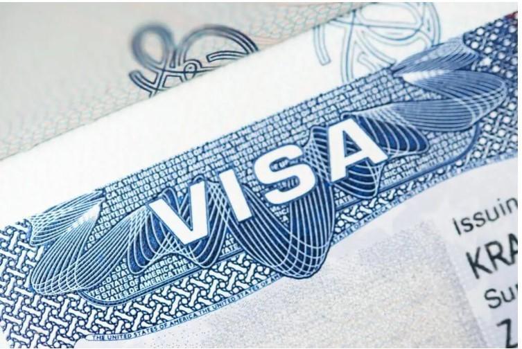 What are ‘Einstein visas’? O-1 and EB-1 explained