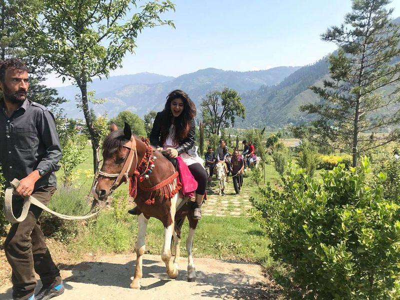 Beyond Vaishno Devi, Jammu’s other sites in the spotlight