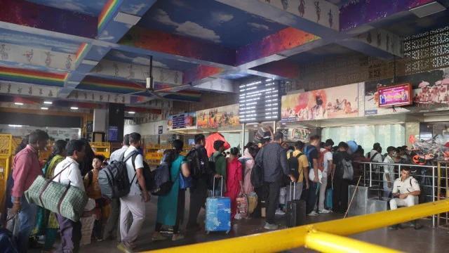 What are Railways' new Tatkal booking rules effective from July 1?