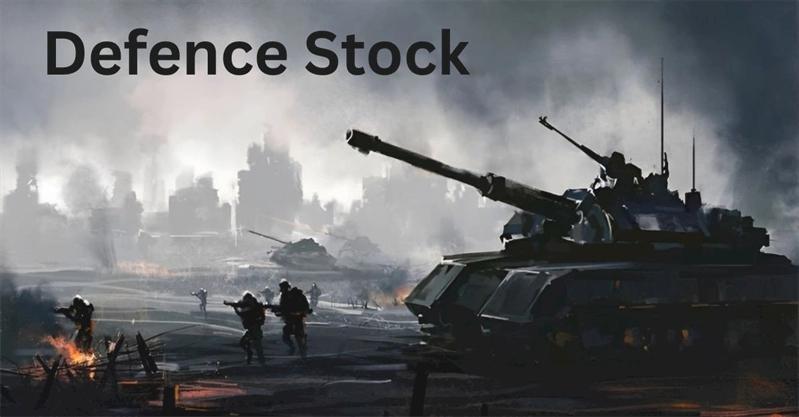 ₹71,650 Cr order book: Bharat Electronics received ₹528 Cr orders