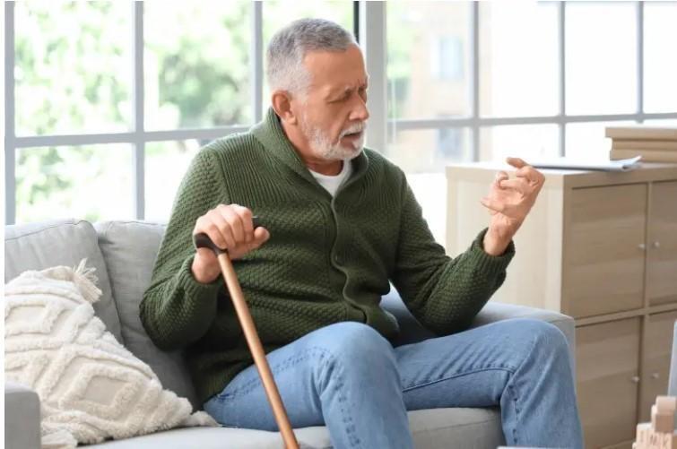Living near golf courses tied to higher Parkinson’s risk: Study