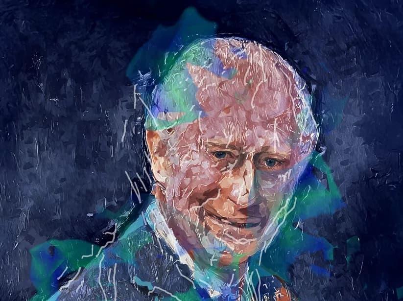 Img 1753067763688 919 Jpg