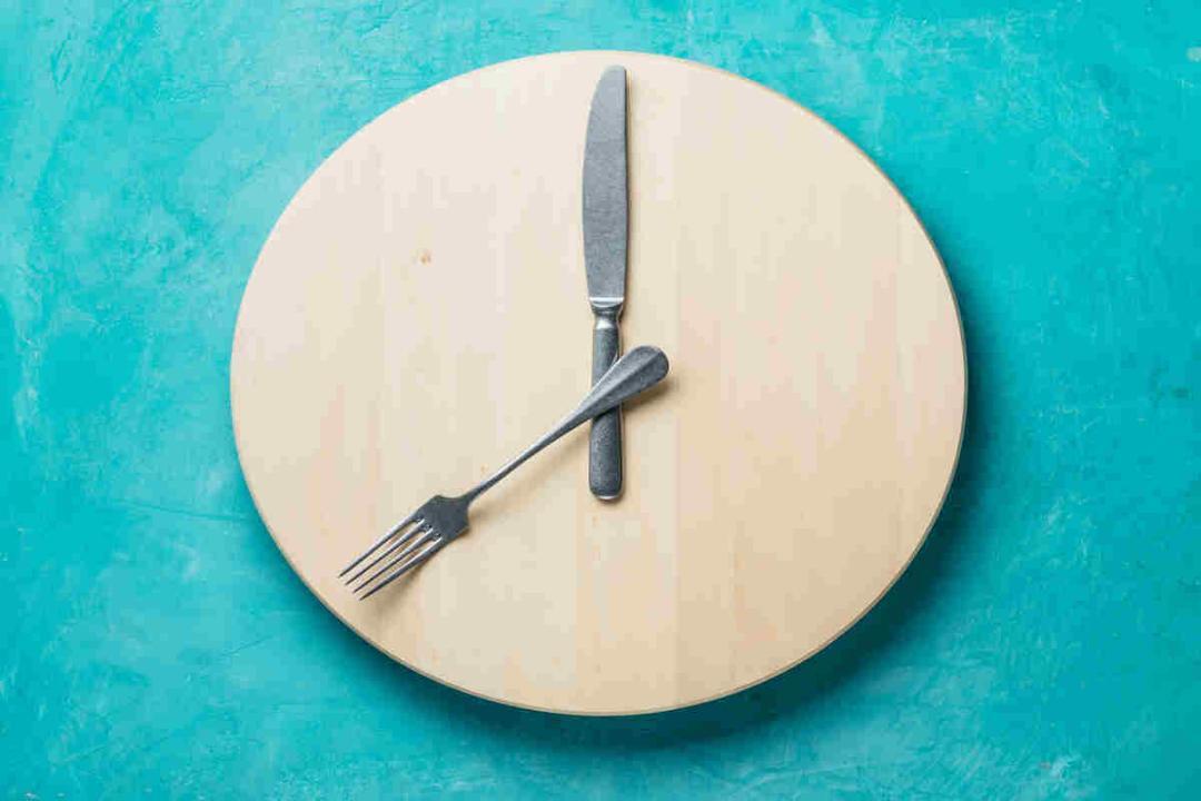 Img 1753100444816 234 Jpg