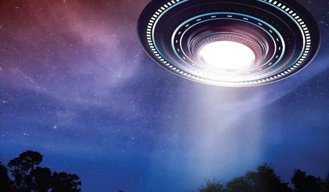 Why World UFO Day is observed on July 2