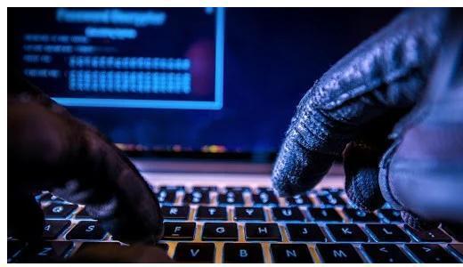 What are the dos and don'ts to prevent digital arrest?