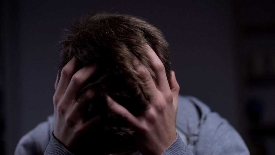 Maharashtra student dies by suicide after teacher's scolding