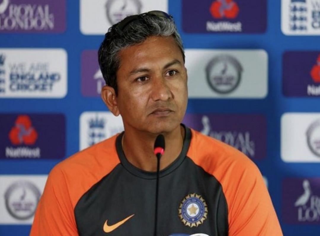 India must invest in a player to master the gully position: Bangar
