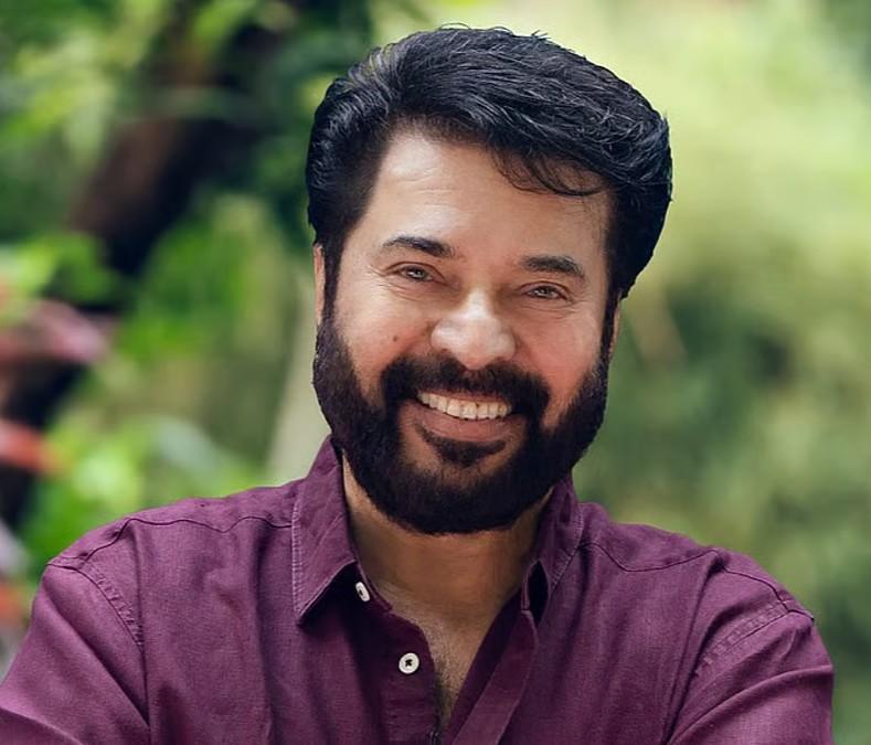 Mammootty’s legacy enters classrooms, inspires new generation
