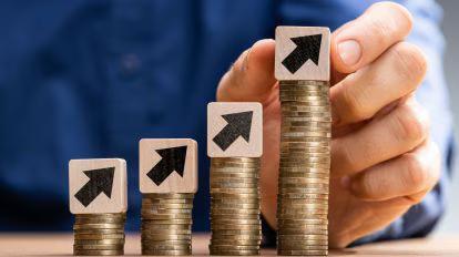 Self-interested, unemotional and manipulative CEOs earn more: Study