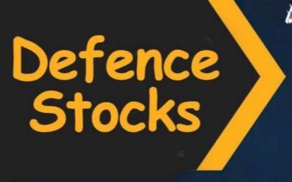 Defence Company-NIBE Ltd receives new order worth ₹22.66 crore