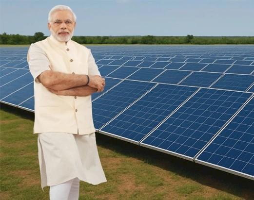 Solex Energy secures orders worth ₹68.69 crore under DREBP Policy