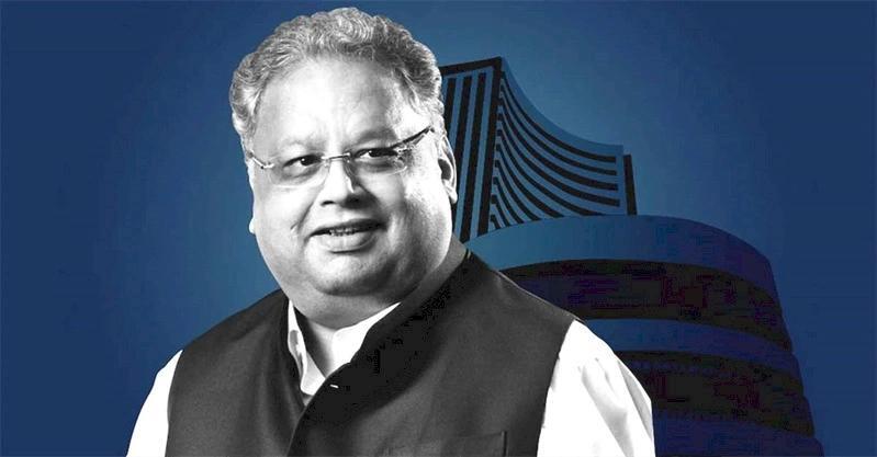 Jhunjhunwala-backed IKS partners with Western Washington Medical