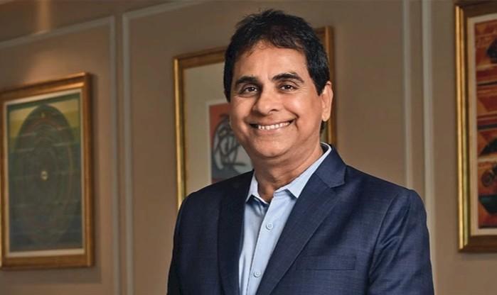 Innovators Facade receives order of ₹61.11 cr from Larsen & Toubro
