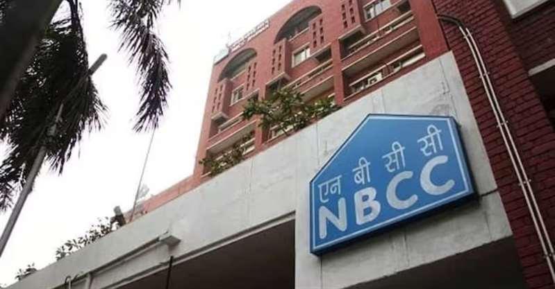 NBCC (India) Ltd bags order of ₹354.88 cr from FDCM Gorewada Zoo