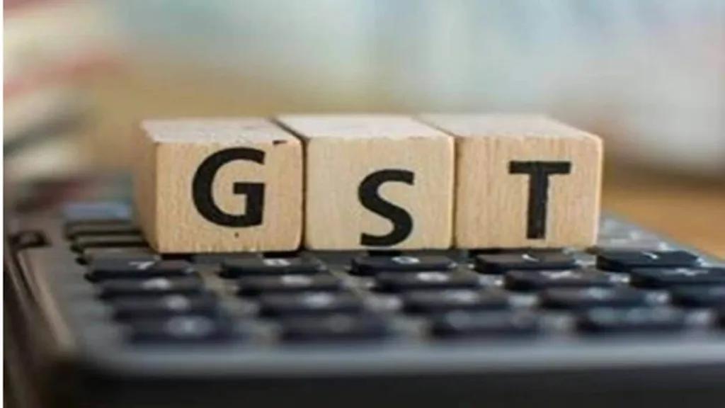 What is likely to become more expensive as govt plans GST revision? 