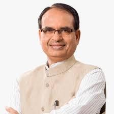 Shivraj Singh Chouhan’s J&K visit to start from July 3
