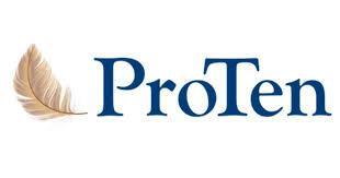 KKR & Co. to acquire Australia’s ProTen from Aware Super