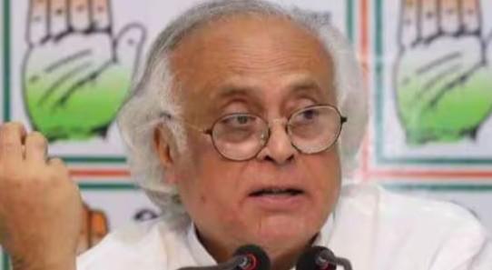 Centre made policies only for its capitalist friends: Congress