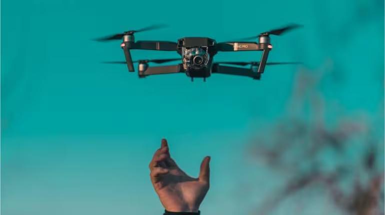 Paras Defence subsidiary signs ₹22 cr deal to supply anti-drone tech to French firm