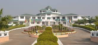 Agri University to survey farm mechanisation gaps in Jharkhand