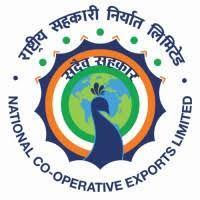 NCEL to boost farmer exports, ensure fair prices, says MP minister