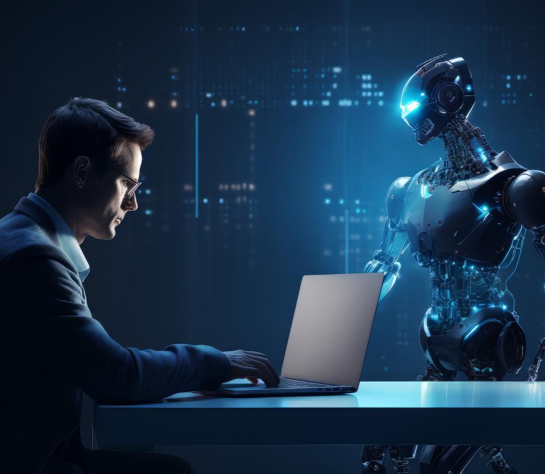 OpenAI enters high-end AI consulting services space