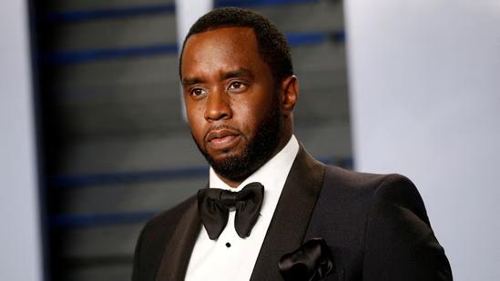 Sean 'Diddy' Combs convicted on prostitution counts, cleared of sex trafficking