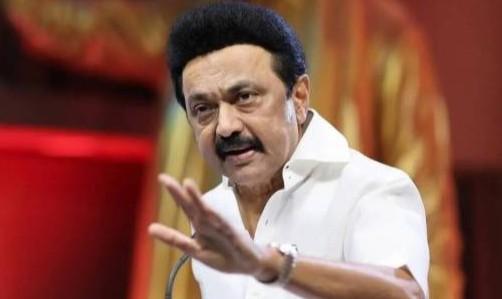 PM Modi, Amit Shah visiting TN would be beneficial for DMK: Stalin